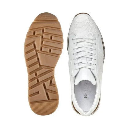 Belvedere shoes FT Belvedere shoes-BLAKE