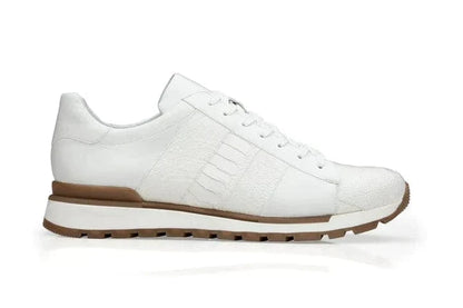 Belvedere shoes FT Belvedere shoes-BLAKE