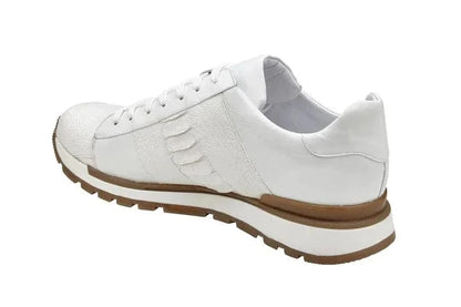 Belvedere shoes FT Belvedere shoes-BLAKE