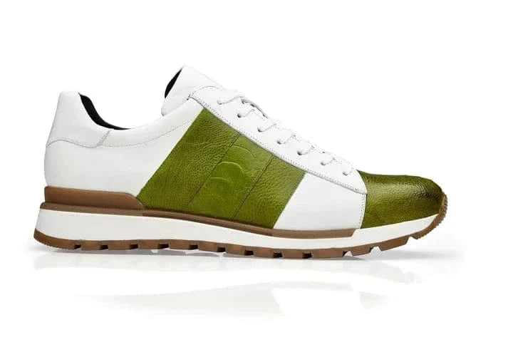 Belvedere shoes FT Belvedere shoes-BLAKE