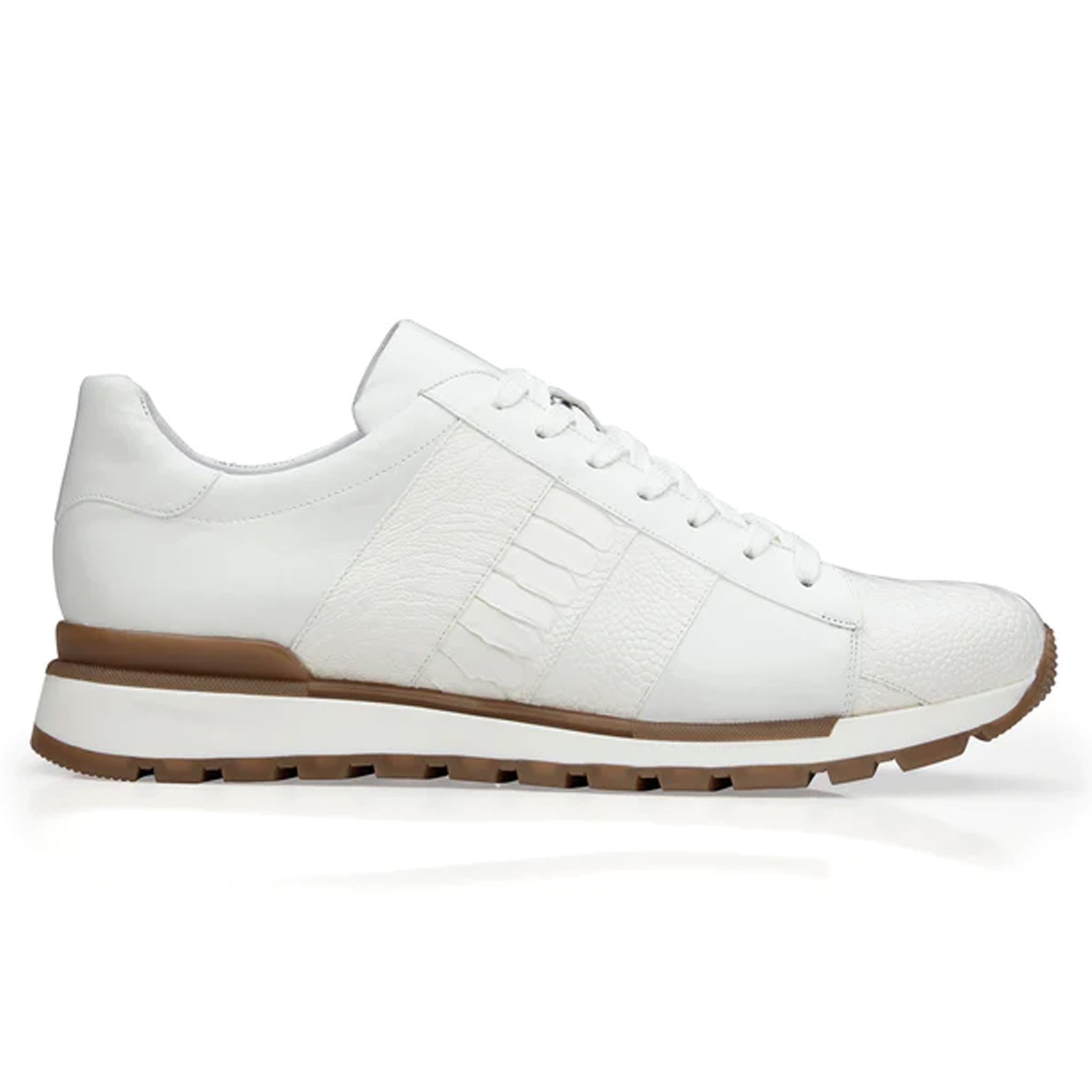 Belvedere shoes FT Belvedere shoes-BLAKE