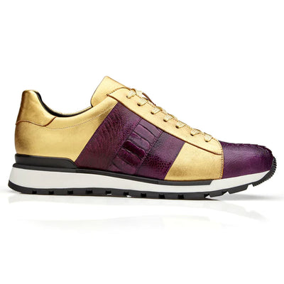 Belvedere shoes FT Belvedere shoes-BLAKE