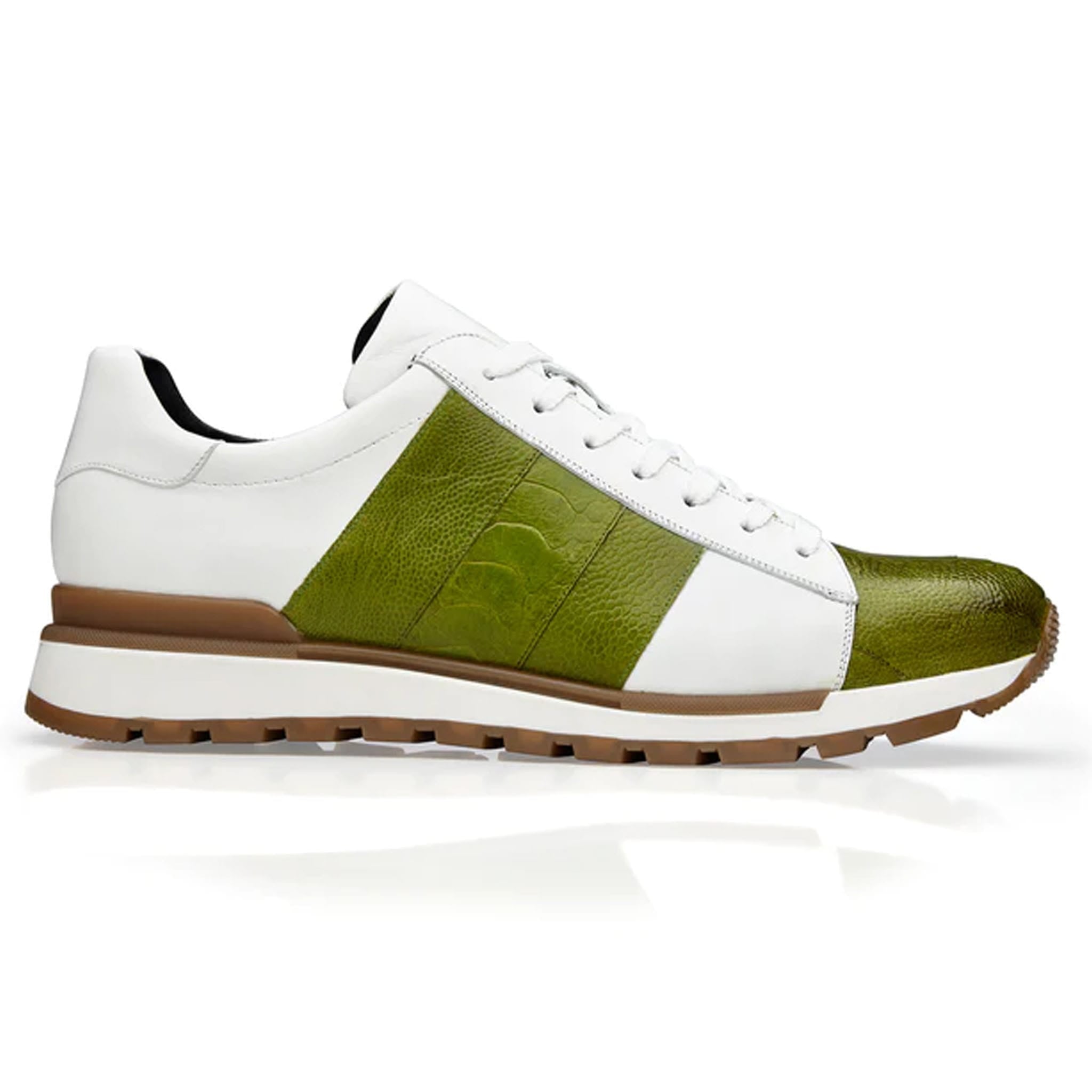 Belvedere shoes FT Belvedere shoes-BLAKE