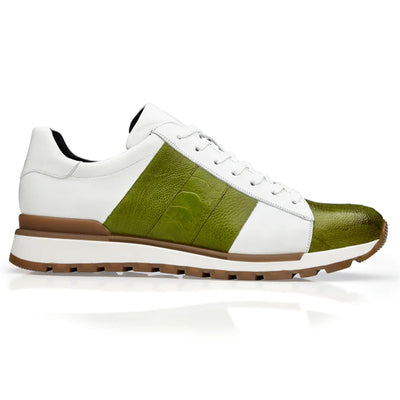 Belvedere shoes FT Belvedere shoes-BLAKE