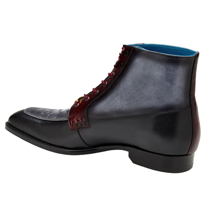 Belvedere shoes FT Belvedere shoes-Greco