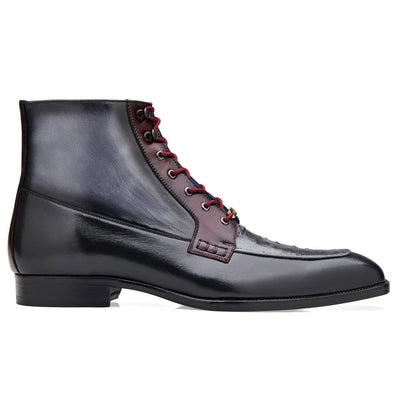 Belvedere shoes FT Belvedere shoes-Greco