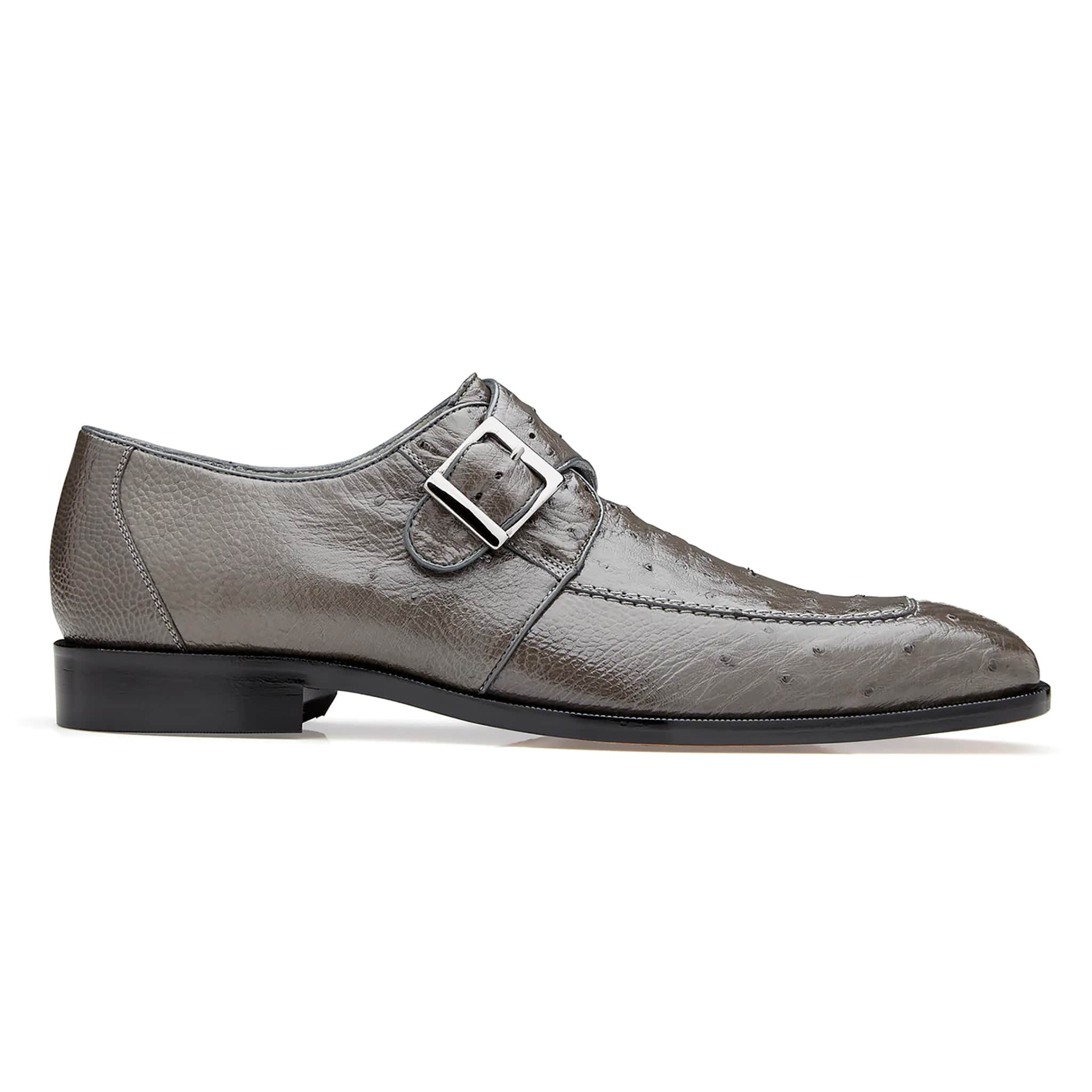 Belvedere Shoes FT Belvedere SHOES-JOSH