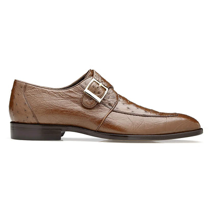 Belvedere Shoes FT Belvedere SHOES-JOSH