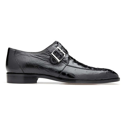 Belvedere Shoes FT Belvedere SHOES-JOSH