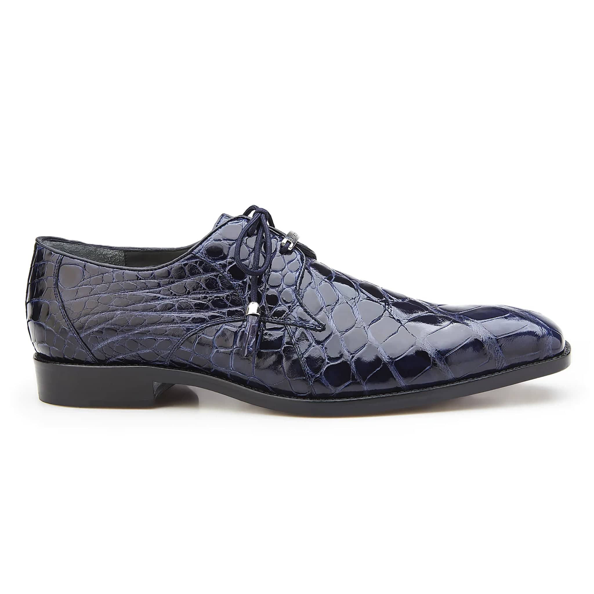 Belvedere shoes FT Belvedere shoes-LAGO