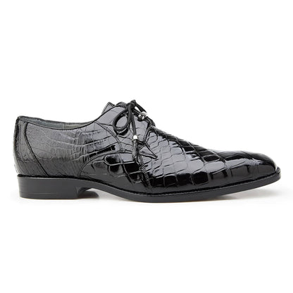 Belvedere shoes FT Belvedere shoes-LAGO