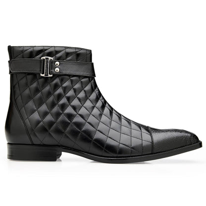 Belvedere Shoes FT Belvedere shoes-Libero