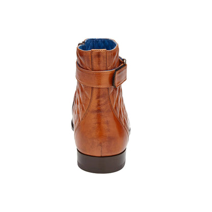 Belvedere shoes FT belvedere-shoes-Libero