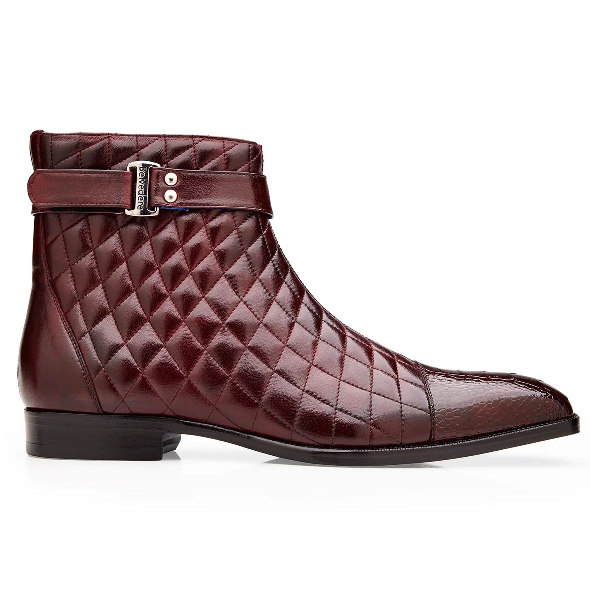 Belvedere shoes FT belvedere-shoes-Libero