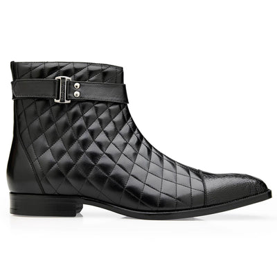 Belvedere shoes FT belvedere-shoes-Libero