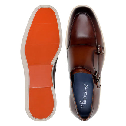 Belvedere shoes FT Belvedere shoes-Marcio