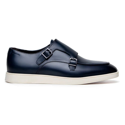 Belvedere shoes FT Belvedere shoes-Marcio