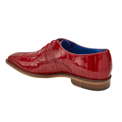 Belvedere shoes FT Belvedere shoes-MARE