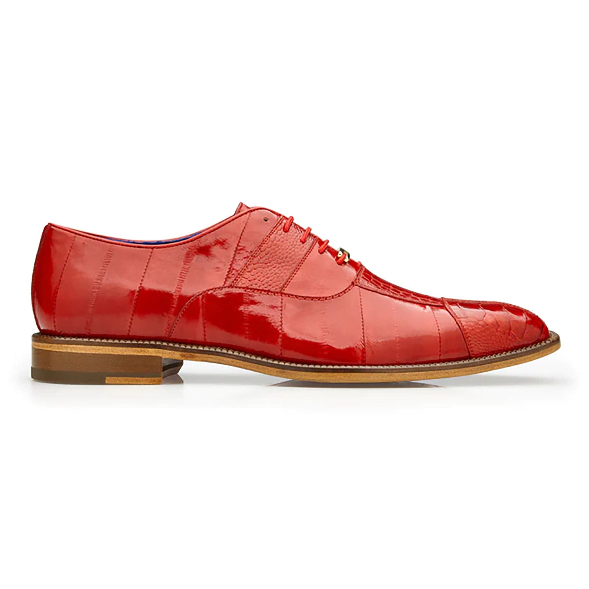 Belvedere shoes FT Belvedere shoes-MARE