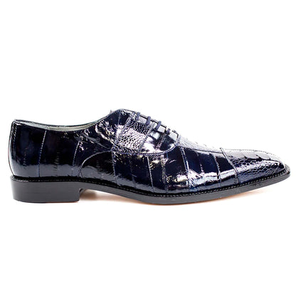 Belvedere shoes FT Belvedere shoes-MARE