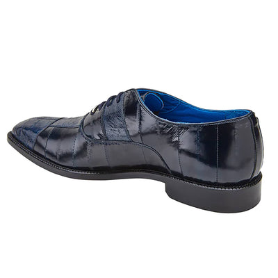 Belvedere shoes FT Belvedere shoes-MARE