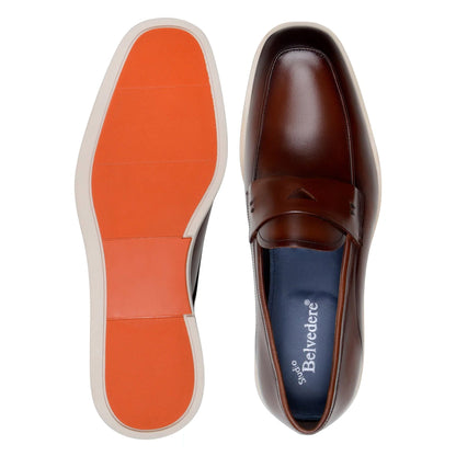 Belvedere shoes FT Belvedere shoes-Maurizio