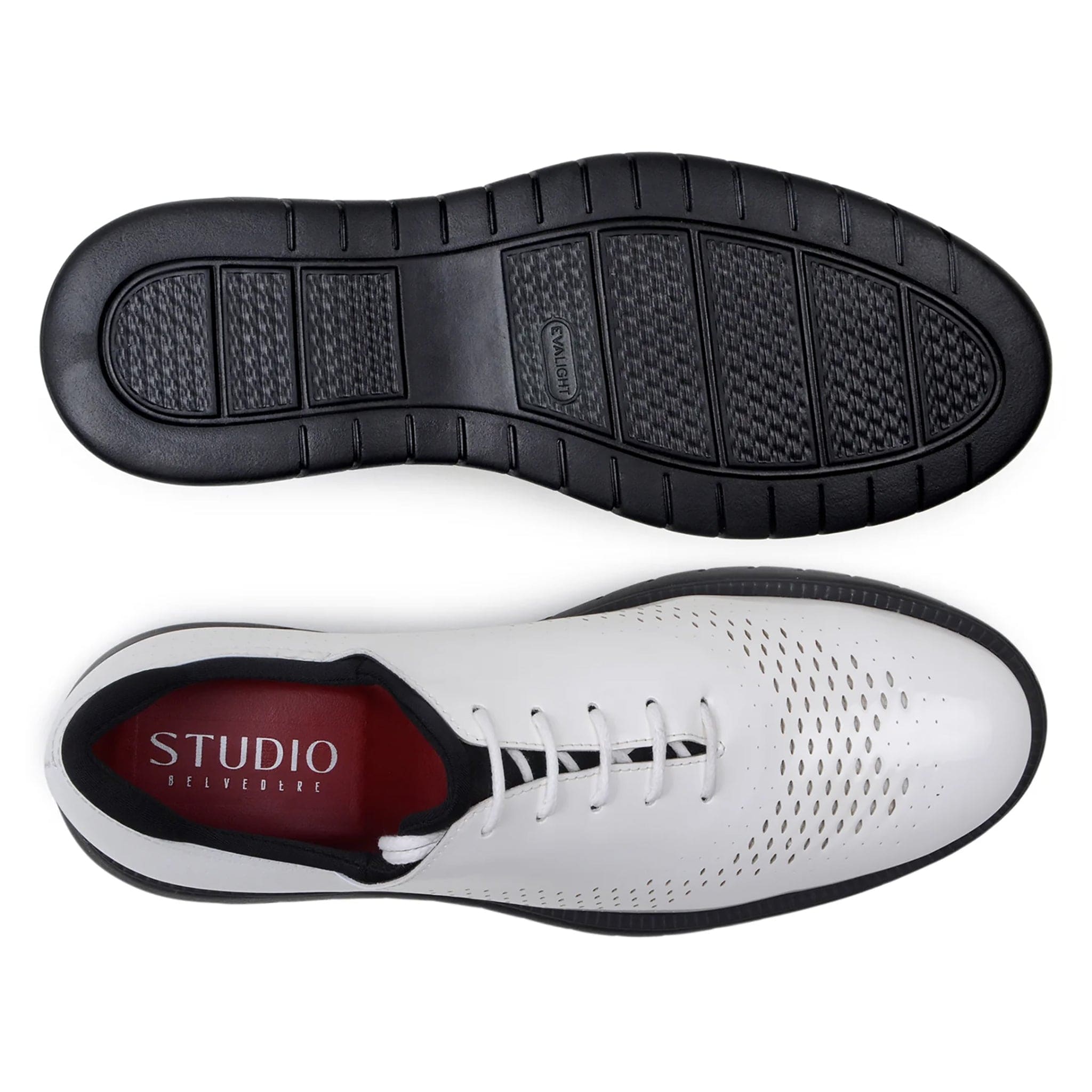 Belvedere shoes FT Belvedere shoes-Maxim