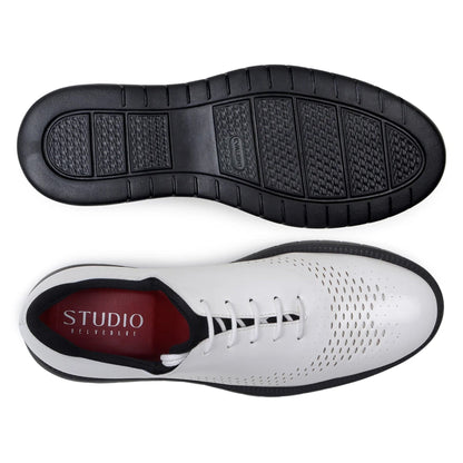 Belvedere shoes FT Belvedere shoes-Maxim