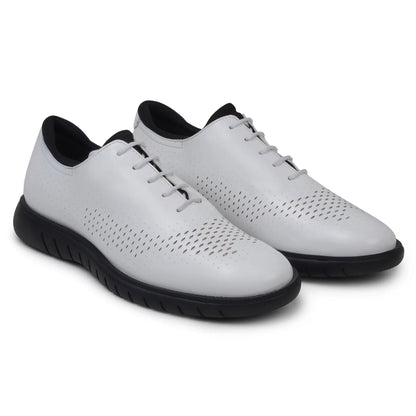 Belvedere shoes FT Belvedere shoes-Maxim