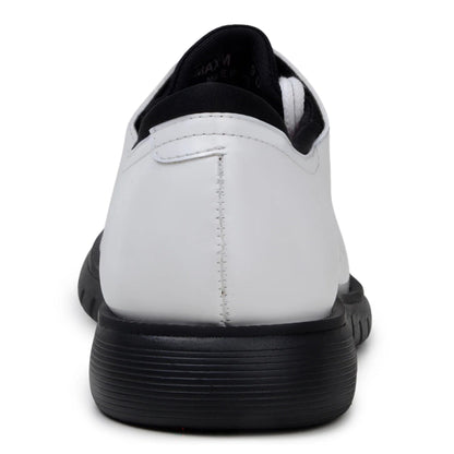 Belvedere shoes FT Belvedere shoes-Maxim