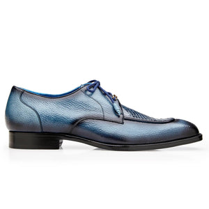 Belvedere Shoes FT Belvedere shoes-Primo