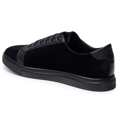 Belvedere shoes FT Belvedere-shoes-Prince