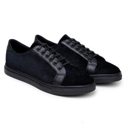 Belvedere shoes FT black / 8 Belvedere-shoes-Prince
