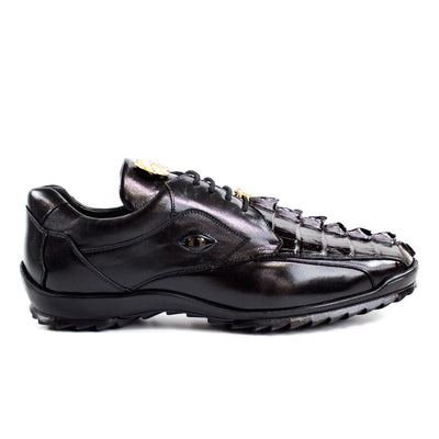 Belvedere shoes FT Belvedere shoes-VASCO
