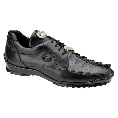 Belvedere shoes FT Belvedere shoes-VASCO