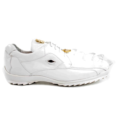 Belvedere shoes FT Belvedere shoes-VASCO