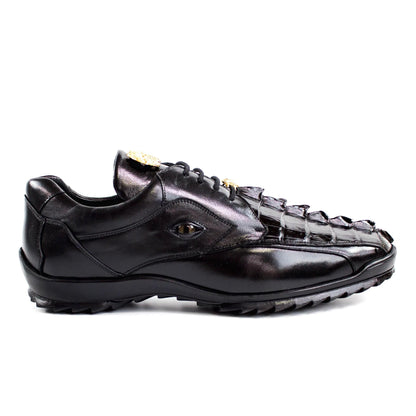 Belvedere shoes FT Belvedere shoes-VASCO