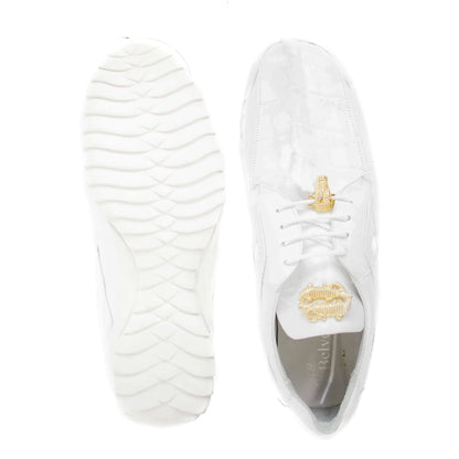 Belvedere shoes FT Belvedere shoes-VASCO