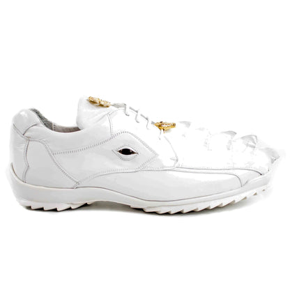 Belvedere shoes FT Belvedere shoes-VASCO