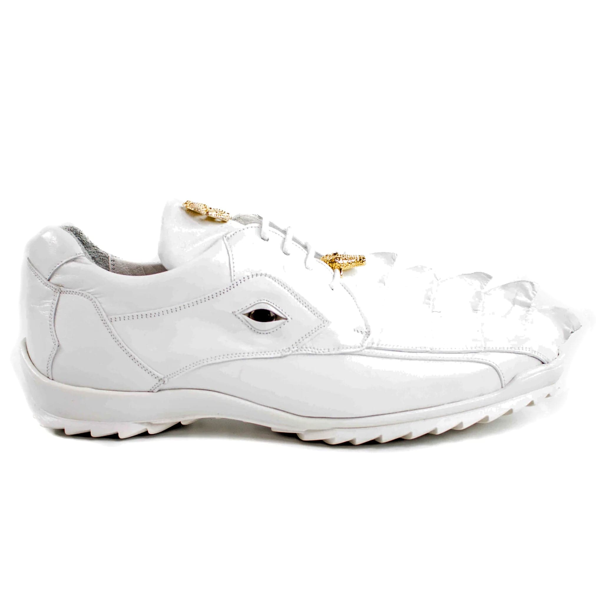 Belvedere shoes FT Belvedere shoes-VASCO