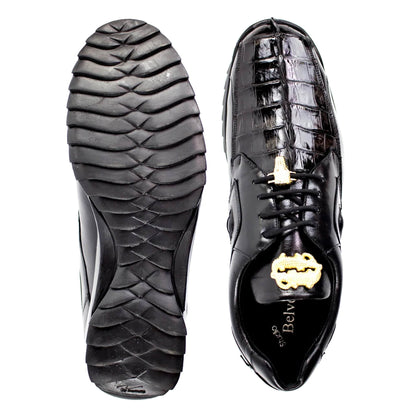 Belvedere shoes FT Belvedere shoes-VASCO