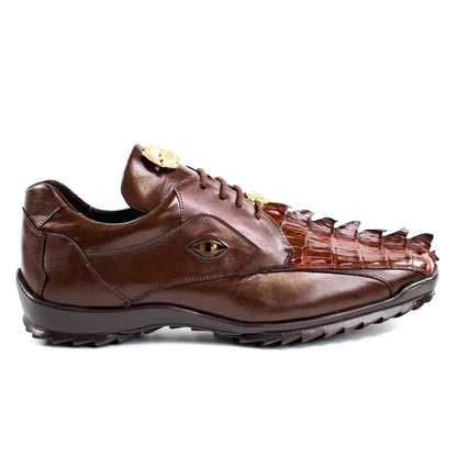 Belvedere shoes FT Belvedere shoes-VASCO