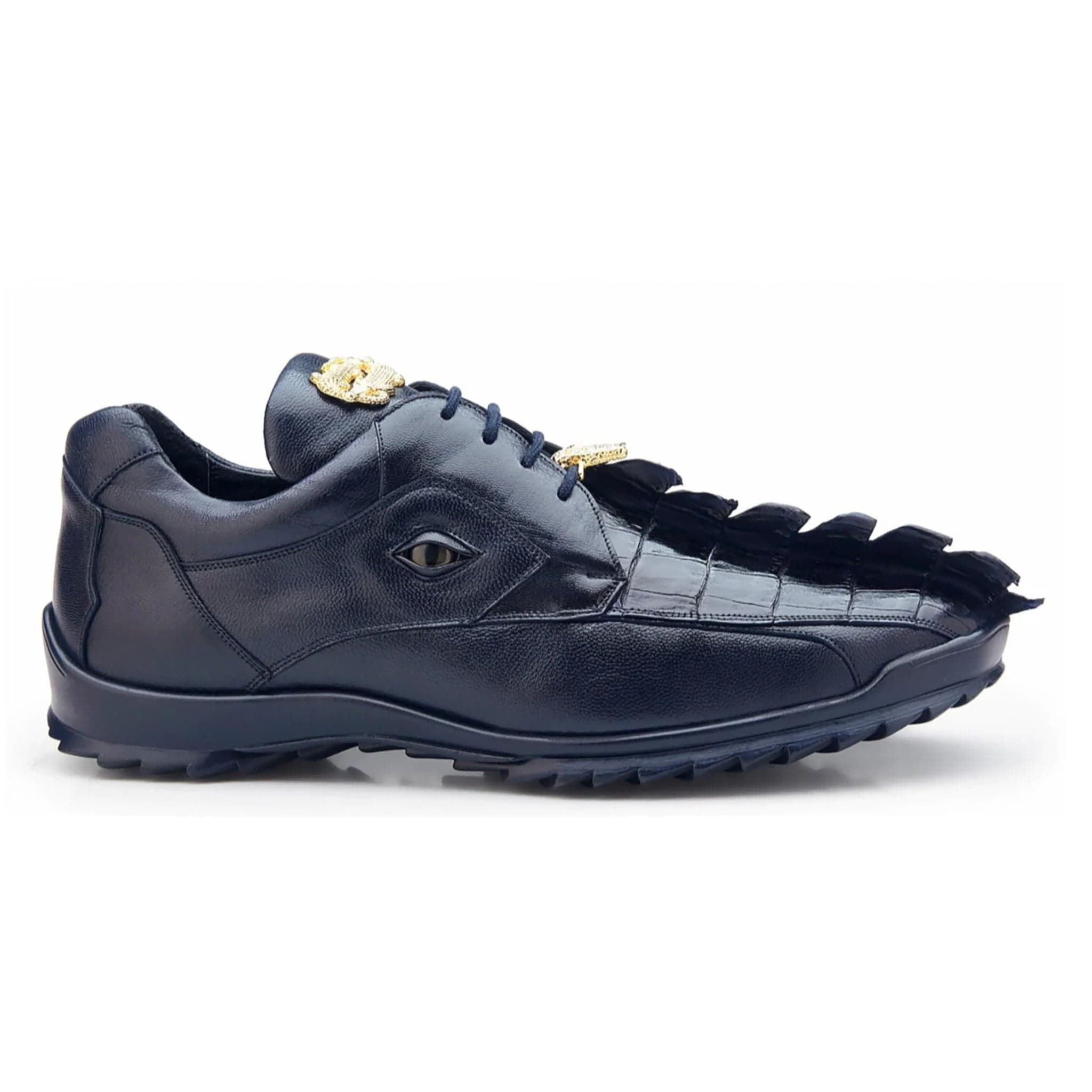 Belvedere shoes FT Belvedere shoes-VASCO