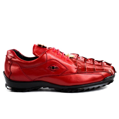 Belvedere shoes FT Belvedere shoes-VASCO