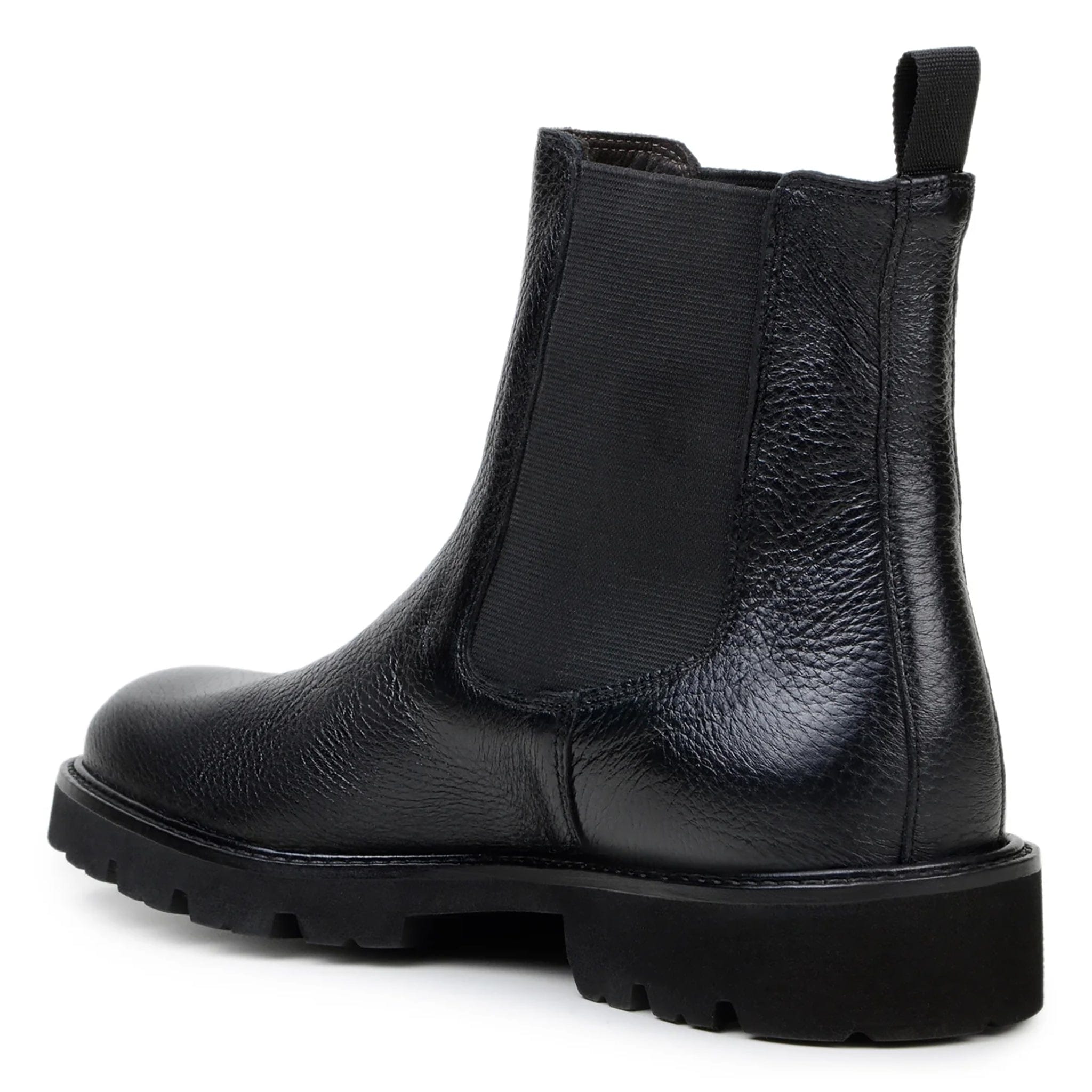 Belvedere Shoes FT Belvedere Shose-Asher