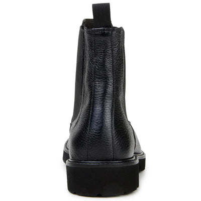 Belvedere Shoes FT Belvedere Shose-Asher