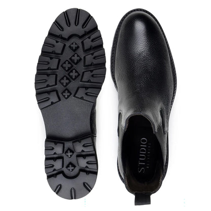 Belvedere Shoes FT Belvedere Shose-Asher