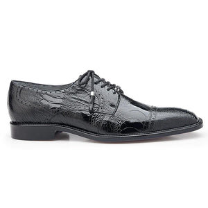 Belvedere Shoes FT Belvedere Shose-BATTA