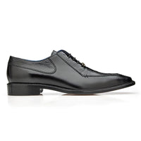 Belvedere Shoes FT Belvedere Shose-BIAGIO