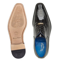 Belvedere Shoes FT Belvedere Shose-BIAGIO